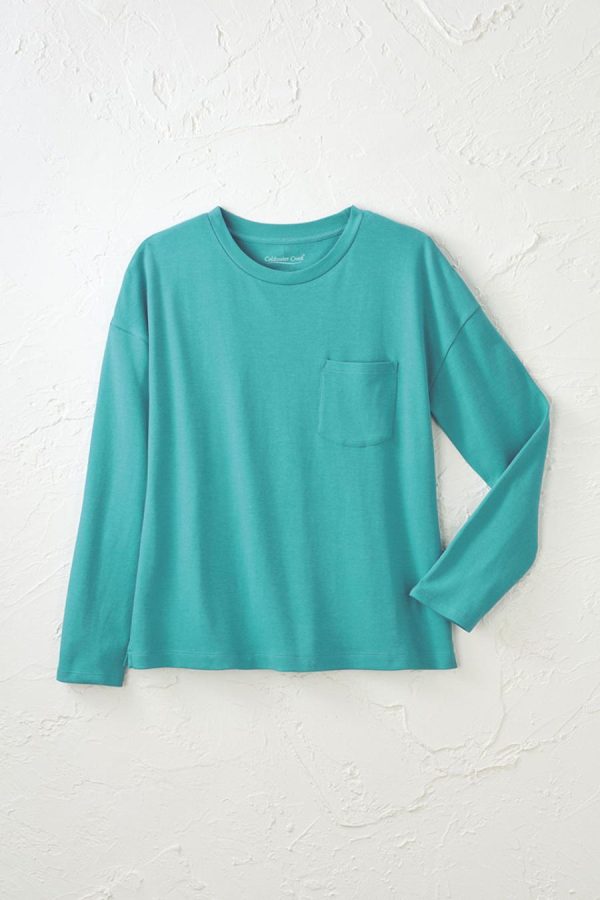 Ayanapoydras.shopc4deaddac0 1