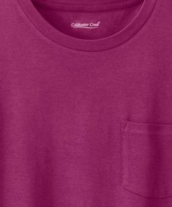 Ayanapoydras.shopc4deaddac0 2