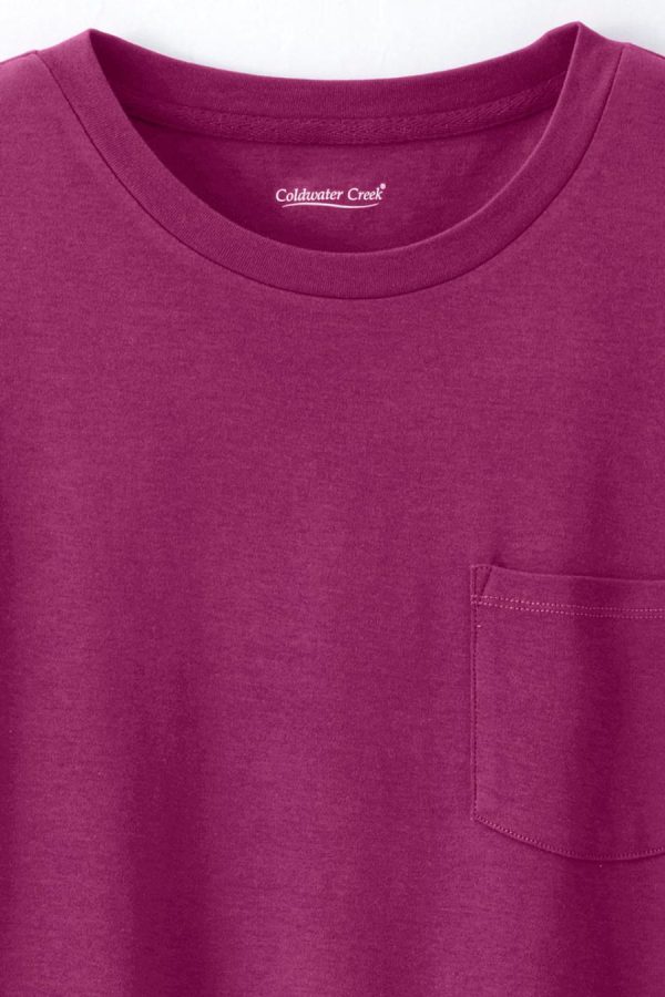 Ayanapoydras.shopc4deaddac0 2