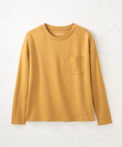 Ayanapoydras.shopc4deaddac0 3