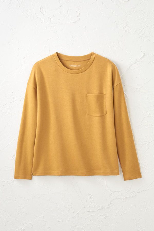 Ayanapoydras.shopc4deaddac0 3