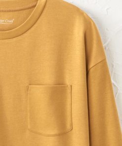 Ayanapoydras.shopc4deaddac0 4