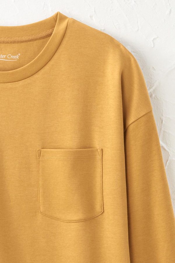 Ayanapoydras.shopc4deaddac0 4