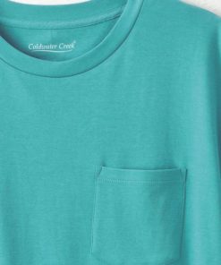 Ayanapoydras.shopc4deaddac0 5