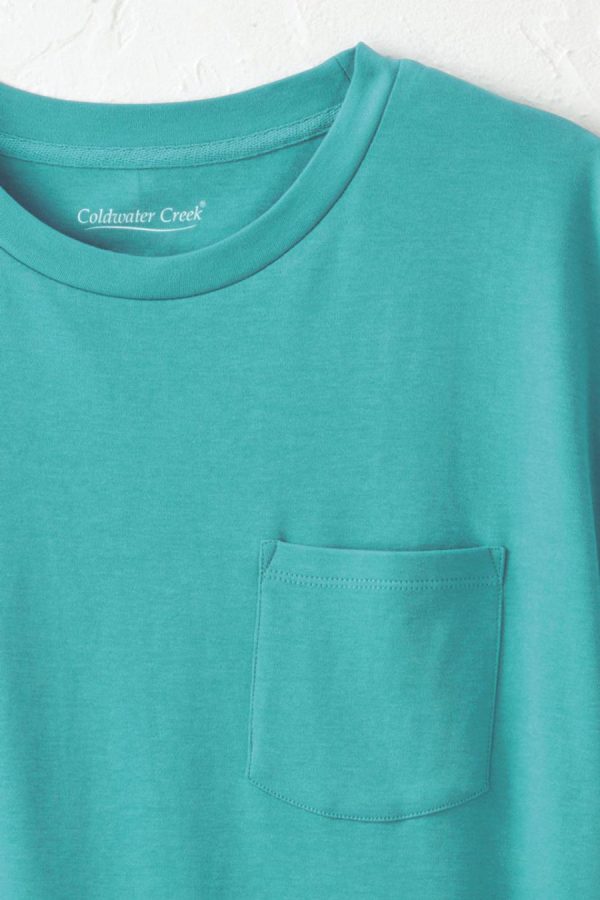 Ayanapoydras.shopc4deaddac0 5