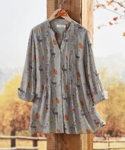 Ayanapoydras.shopc52118dbe7 1