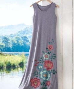 Ayanapoydras.shopc531a867f9 1