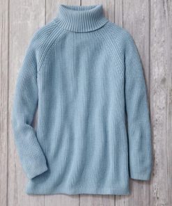 Ayanapoydras.shopc53ad9b499 1