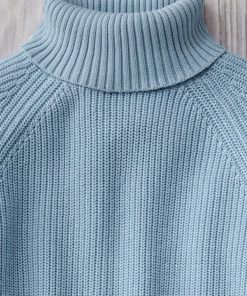 Ayanapoydras.shopc53ad9b499 2