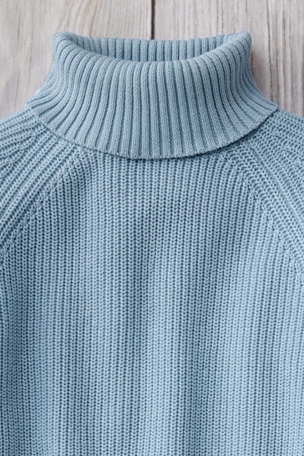 Ayanapoydras.shopc53ad9b499 2