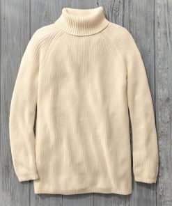 Ayanapoydras.shopc53ad9b499 3