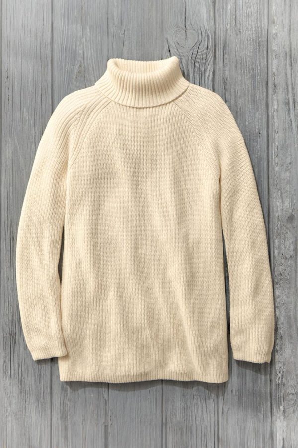 Ayanapoydras.shopc53ad9b499 3