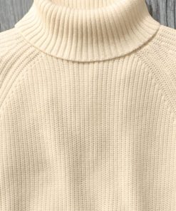 Ayanapoydras.shopc53ad9b499 4