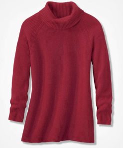 Ayanapoydras.shopc53ad9b499 5