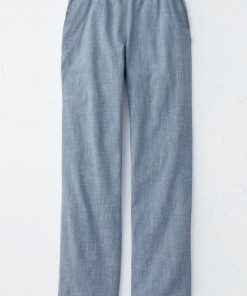 Ayanapoydras.shopc56f7232b2 1