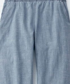 Ayanapoydras.shopc56f7232b2 2