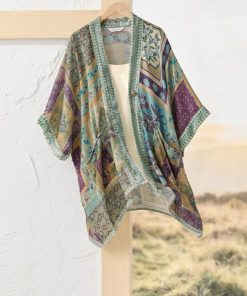 Ayanapoydras.shopc5ce6da2b4 1