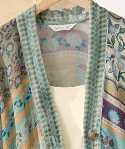 Ayanapoydras.shopc5ce6da2b4 2