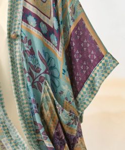 Ayanapoydras.shopc5ce6da2b4 3