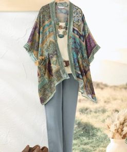 Ayanapoydras.shopc5ce6da2b4 4