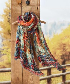 Ayanapoydras.shopc5dae2225d 1