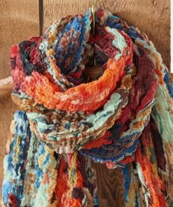 Ayanapoydras.shopc5dae2225d 2