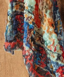 Ayanapoydras.shopc5dae2225d 3