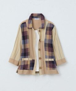 Ayanapoydras.shopc64739848f 1