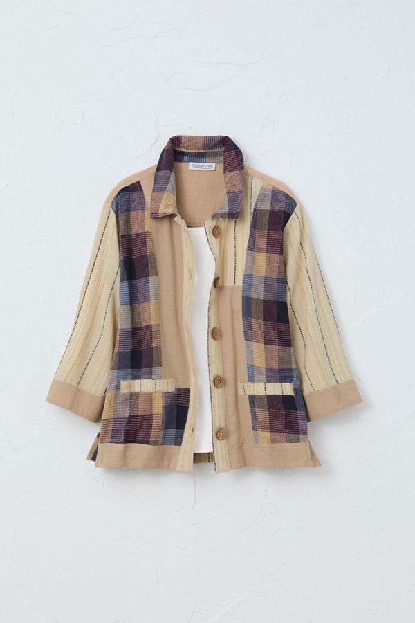 Ayanapoydras.shopc64739848f 1