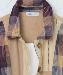 Ayanapoydras.shopc64739848f 2