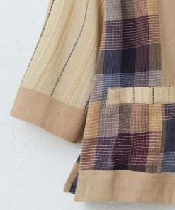 Ayanapoydras.shopc64739848f 3