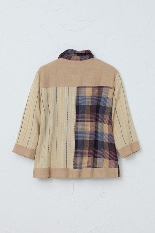 Ayanapoydras.shopc64739848f 4