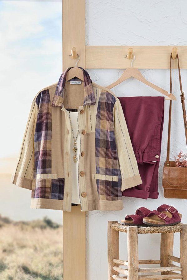 Ayanapoydras.shopc64739848f 5