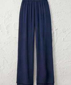 Ayanapoydras.shopc78c143baf 1