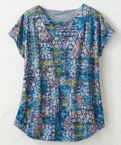 Ayanapoydras.shopc8c006b0a5 1