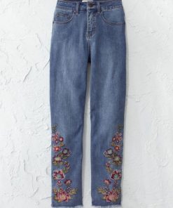 Ayanapoydras.shopc8e8b430f2 1