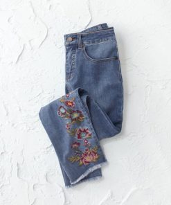 Ayanapoydras.shopc8e8b430f2 2