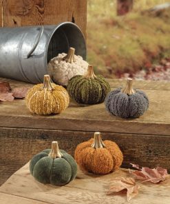 Ayanapoydras.shopc8f6fc8443 1