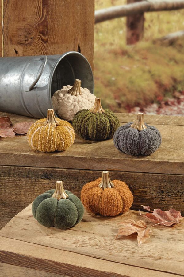 Ayanapoydras.shopc8f6fc8443 1