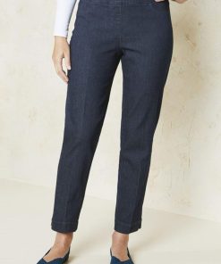 Ayanapoydras.shopc9494ecec6 2