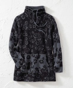 Ayanapoydras.shopc94db94e45 1