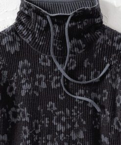 Ayanapoydras.shopc94db94e45 2