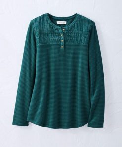 Ayanapoydras.shopc996651ff5 1