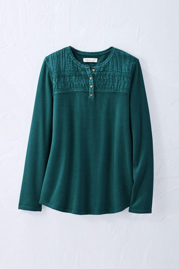 Ayanapoydras.shopc996651ff5 1