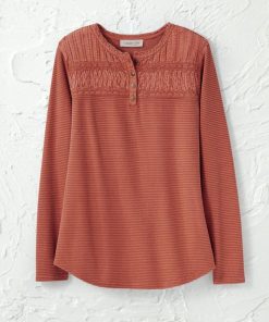 Ayanapoydras.shopc996651ff5 2