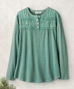 Ayanapoydras.shopc996651ff5 5