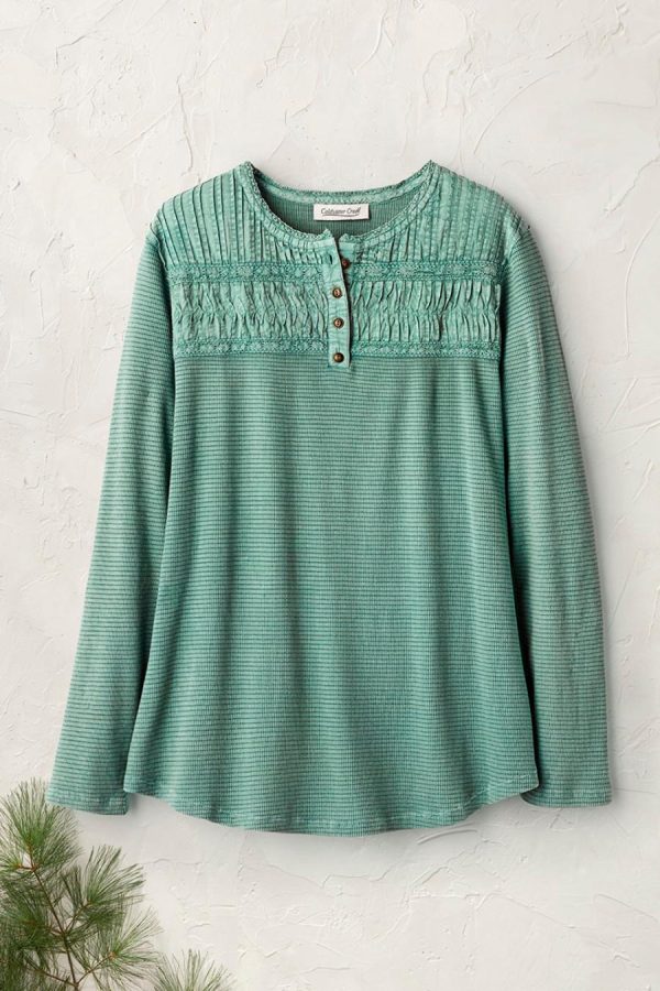 Ayanapoydras.shopc996651ff5 5