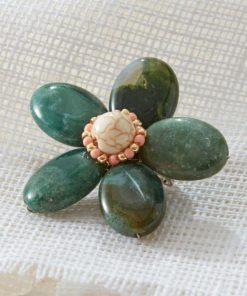 Ayanapoydras.shopc9add86306 2