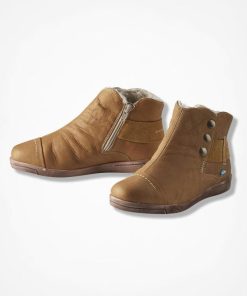 Ayanapoydras.shopc9e2c2fd5e 1