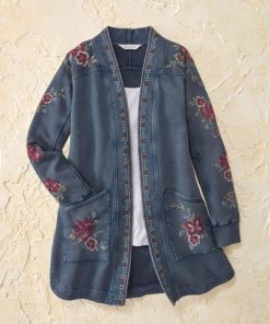 Ayanapoydras.shopca26509032 1